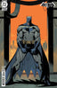 Batman (2025) #01 3rd Ptg Nick Dragotta Cvr Comics - Back Issues DC Comics