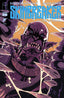 Skinbreaker #02 2nd Ptg Andrea Milana Cvr Comics Image Comics