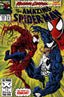 Amazing Spider-Man (1963) #378 Comics - Back Issues Marvel Comics