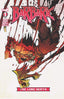 Barbaric The Long Death #01 Brett Bean Var