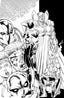 Youngblood (2025) #01 2nd Ptg 1:10 Rob Liefeld Var Comics Image Comics