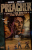 Preacher TP 02 Until The End Of The World Trades/Hard Covers DC COMICS