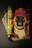 Doomsday Clock (Set #1-12) Comics - Back Issues DC Comics