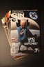 Original Sin (Set #0-8, Annual #1) Comics - Back Issues Marvel Comics