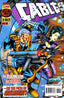 Cable (1993) #032