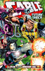 Cable (1993) #025
