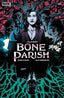 Bone Parish #06