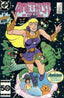 Amethyst (1985) #09 Comics - Back Issues DC Comics