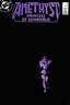 Amethyst (1985) #10 Comics - Back Issues DC Comics