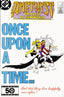 Amethyst (1985) #12 Comics - Back Issues DC Comics