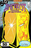 Amethyst (1985) #13 Comics - Back Issues DC Comics