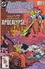 Amethyst (1985) #15 Comics - Back Issues DC Comics