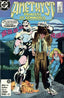 Amethyst (1985) #16 Comics - Back Issues DC Comics