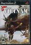 Conflict Vietnam Video Games Sony Computer Entertainment