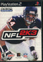 NFL 2K3 Video Games Sony Computer Entertainment