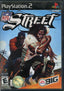 NFL Street
