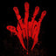 Otep - Hydra Media Craft Recordings