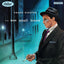 Frank Sinatra - In The Wee Small Hours