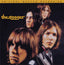 Stooges - Stooges Media Elektra Records