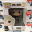 Pop Soul Eater 80 Maka