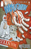 Astounding Wolf-Man #09 Comics - Back Issues Image Comics
