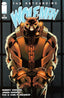 Astounding Wolf-Man #14 Comics - Back Issues Image Comics
