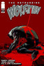 Astounding Wolf-Man #17 Comics - Back Issues Image Comics