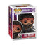 Pop Mandy 1131 Red Miller Action Figures/Funko Pop Funko