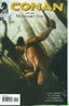 Conan and the Midnight God #02 Comics - Back Issues DARK HORSE