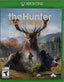 Hunter Call Of The Wild