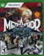 Metaphor Re Fantazio (Sealed) Video Games Microsoft