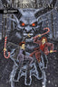 Supernatural (2025) #03 Ken Haeser Var Comics Dynamite Entertainment