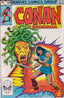 Conan the Barbarian (1970) #139 Comics - Back Issues MARVEL COMICS