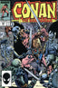 Conan the Barbarian (1970) #200 Comics - Back Issues Marvel Comics