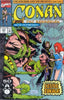 Conan the Barbarian (1970) #243