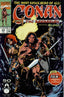 Conan the Barbarian (1970) #244