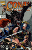 Conan the Barbarian (1970) #246