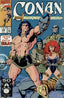 Conan the Barbarian (1970) #248