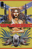 Repossessed #03 Comics - Back Issues Image Comics