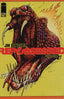 Repossessed #02 Comics - Back Issues Image Comics