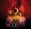 Art of Star Wars HC The Acolyte Trades/Hard Covers Abrams