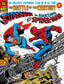 Superman Vs The Amazing Spider-Man #01 Facsimile Edition Comics DC Comics