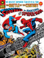 Superman Vs The Amazing Spider-Man #01 Facsimile Edition Carmine Infantino & Ross Andru "Foil" Var Comics DC Comics
