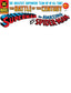Superman Vs The Amazing Spider-Man #01 Facsimile Edition "Blank" Var Comics DC Comics