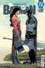 Absolute Batman #16 Comics - Back Issues DC Comics