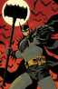 Absolute Batman #16 Michael Cho Var