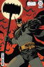 Absolute Batman #16 Michael Cho Var Comics - Back Issues DC Comics