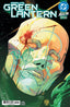 Absolute Green Lantern #10 Comics - Back Issues DC Comics