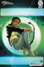 Absolute Green Lantern #10 Mirka Andolfo Var Comics - Back Issues DC Comics