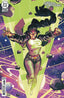 Absolute Green Lantern #10 Riley Rossmo Var Comics - Back Issues DC Comics